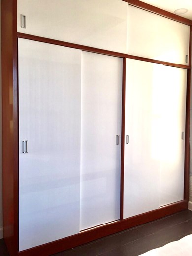 apartment for rent D227481 (7)